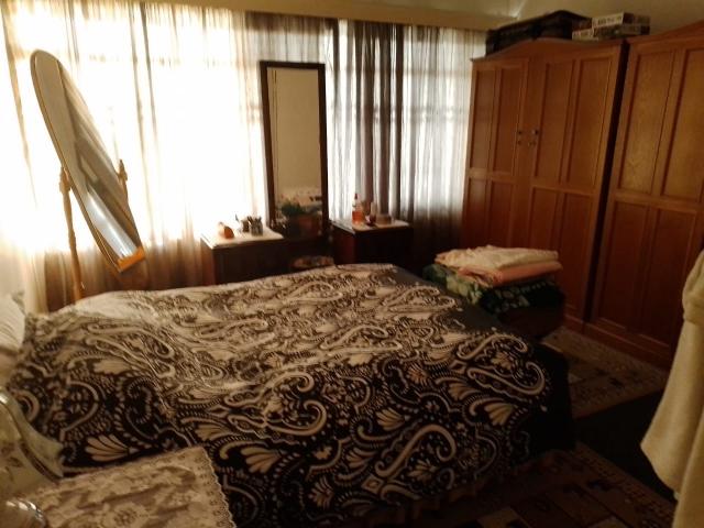 Apartment for sale in Ekurhuleni, Gauteng
