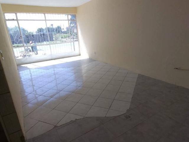 Apartment for sale in Brakpan, Gauteng