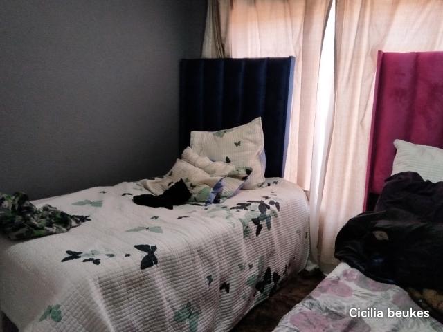 Apartment for sale in Brakpan, Gauteng