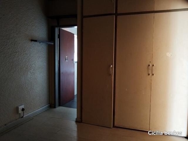 Apartment for sale in Brakpan, Gauteng