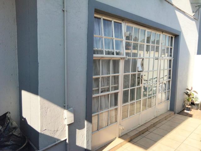 Apartment for sale in Ekurhuleni, Gauteng