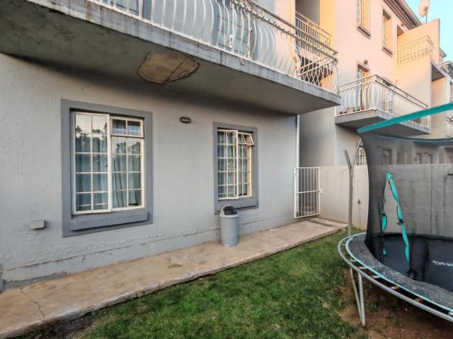 Apartment for sale in Ekurhuleni, Gauteng