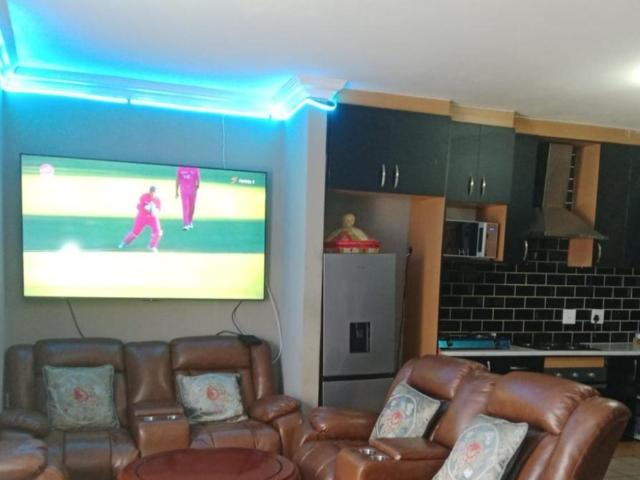 Apartment for sale in Ekurhuleni, Gauteng