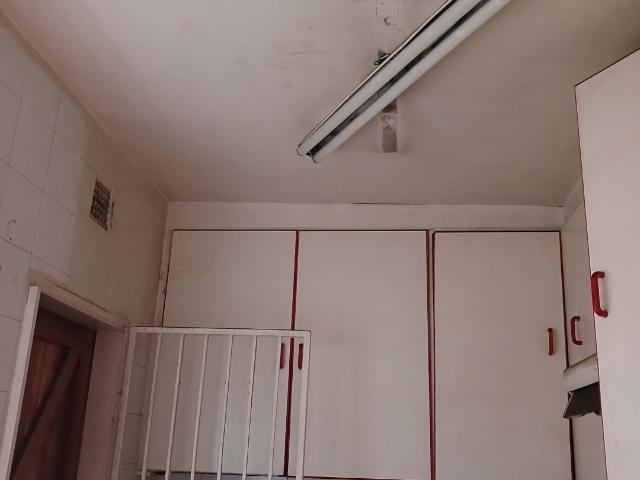 Apartment for sale in Ekurhuleni, Gauteng