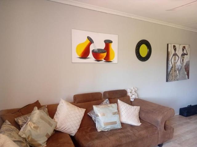 Apartment for sale in Ekurhuleni, Gauteng