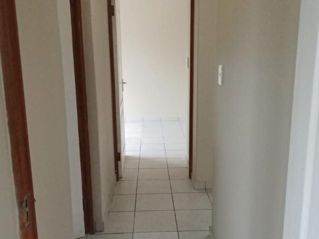 Apartment for sale in Brakpan, Gauteng