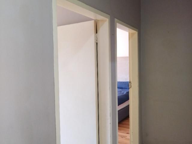 Apartment for sale in Ekurhuleni, Gauteng