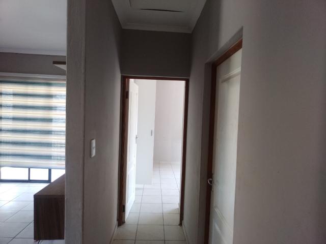 Apartment for sale in Ekurhuleni, Gauteng