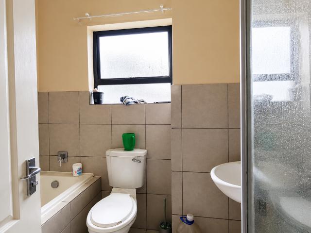 Apartment for sale in Ekurhuleni, Gauteng