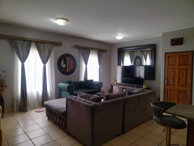 Apartment for sale in Ekurhuleni, Gauteng