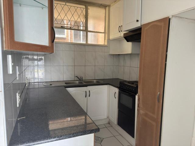 Apartment for sale in Vosloorus, Gauteng