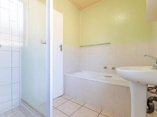 Apartment for sale in Kagiso, Gauteng