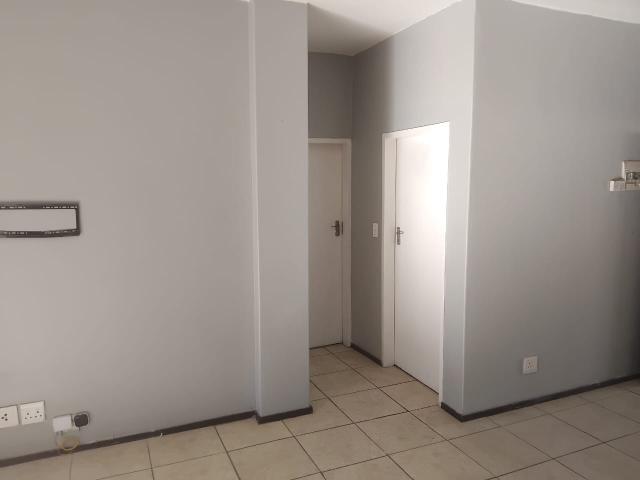 Apartment for sale in Brakpan, Gauteng