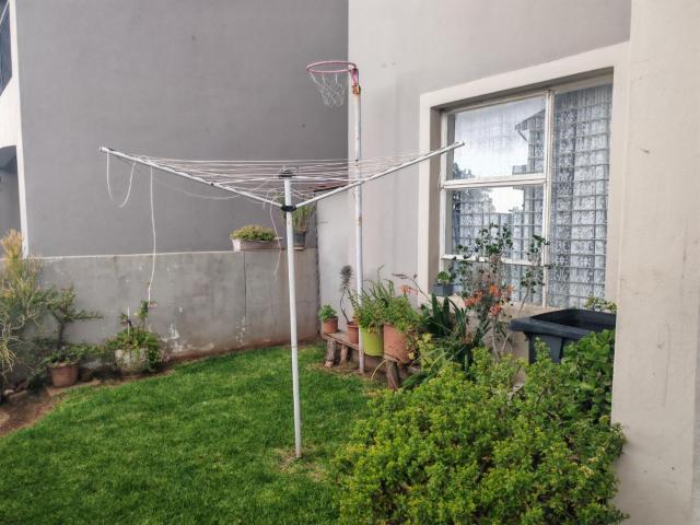 Apartment for sale in Ekurhuleni, Gauteng