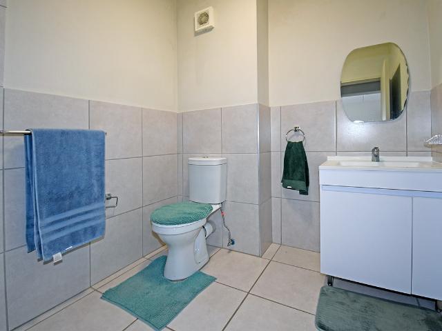 Apartment for sale in Ekurhuleni, Gauteng