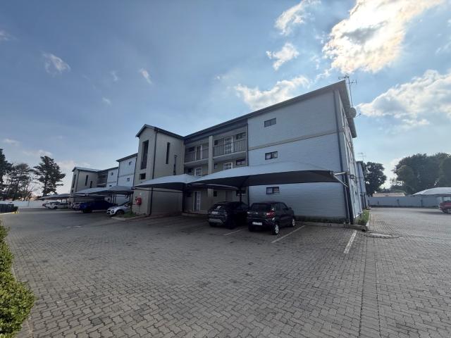 Apartment for sale in Ekurhuleni, Gauteng