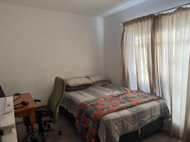 Apartment for sale in Ekurhuleni, Gauteng