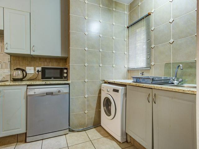 Apartment for sale in Ekurhuleni, Gauteng