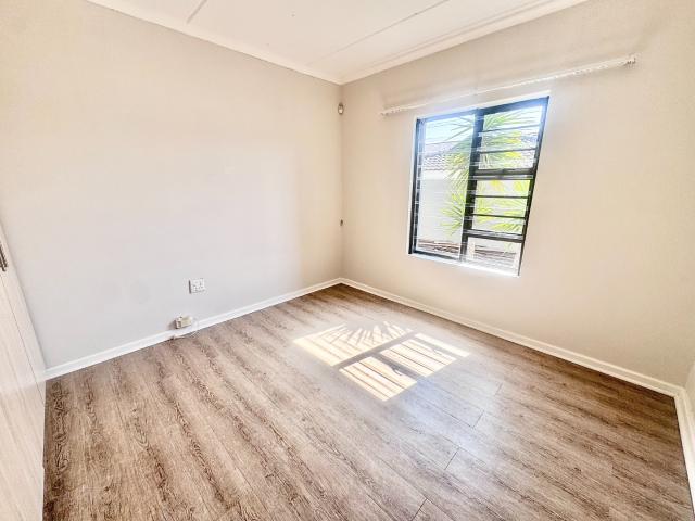 Apartment for sale in Eastern Cape