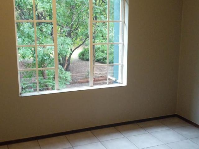 Apartment for sale in Ekurhuleni, Gauteng