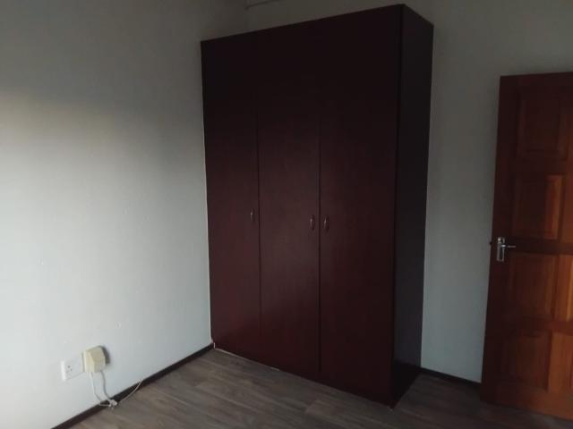 Apartment for sale in Ekurhuleni, Gauteng