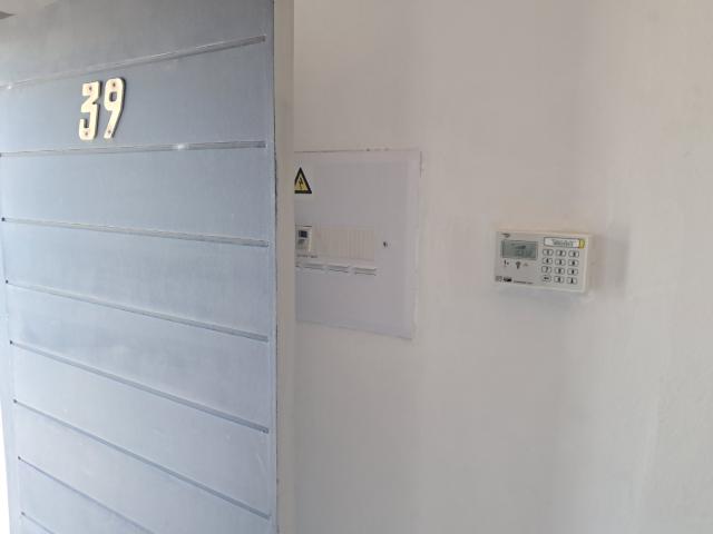 Apartment for sale in Ekurhuleni Ward 24, City of Ekurhuleni Metropolitan Municipality