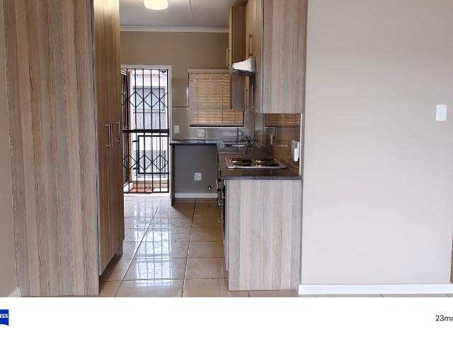 Apartment for sale in Ekurhuleni, Gauteng