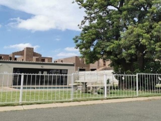Apartment for sale in Ekurhuleni, Gauteng