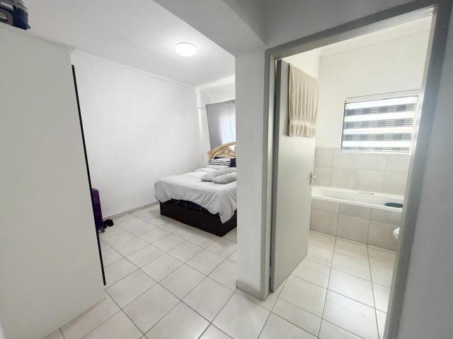 Apartment for sale in Ekurhuleni, Gauteng