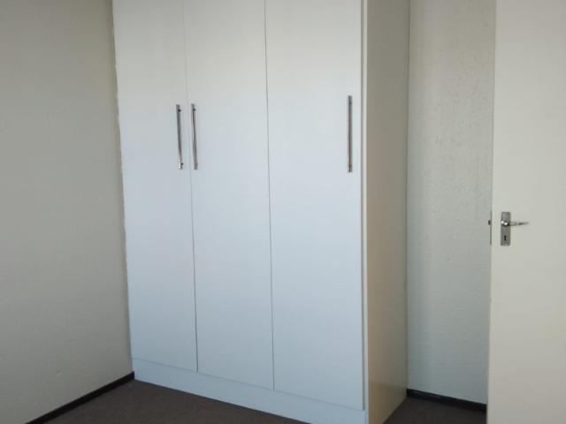 Apartment for sale in Ekurhuleni, Gauteng