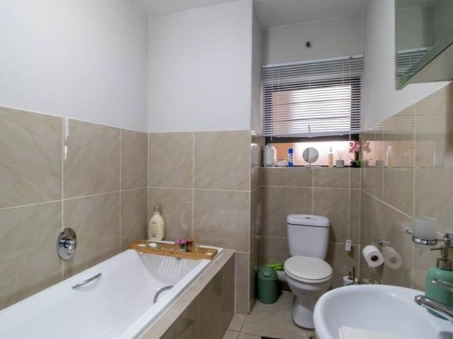 Apartment for sale in Benoni, Gauteng