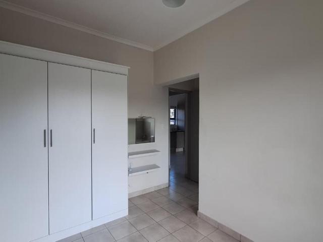 Apartment for sale in Ekurhuleni, Gauteng