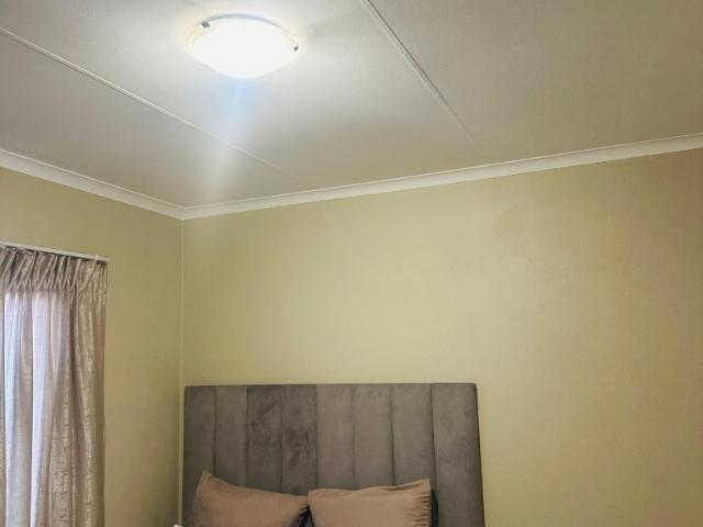 Apartment for sale in Ekurhuleni, Gauteng