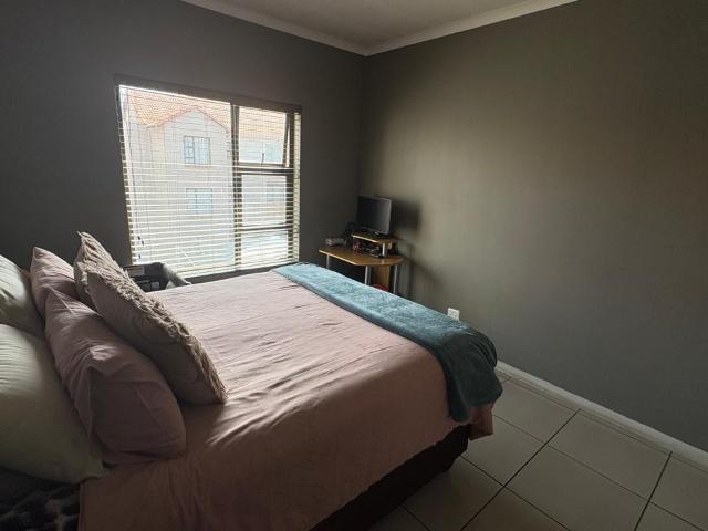 Apartment for sale in Ekurhuleni, Gauteng