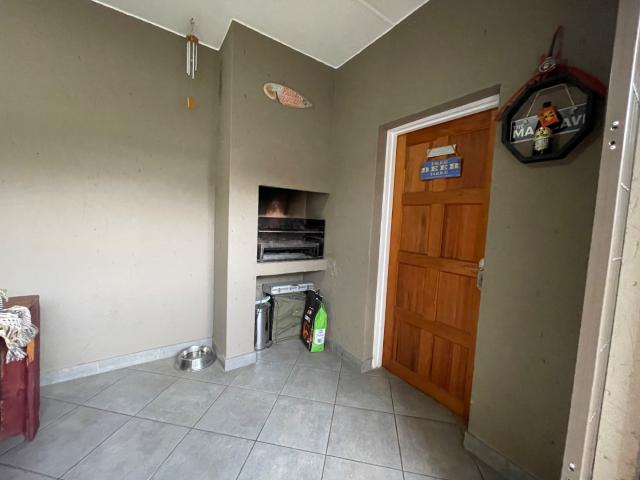 Apartment for sale in Ekurhuleni, Gauteng