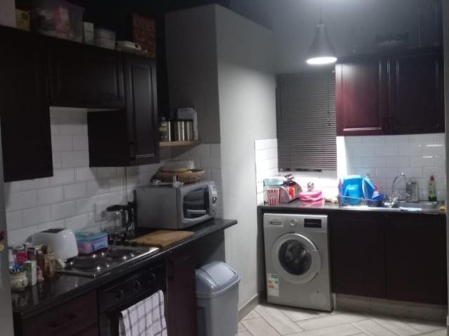 Apartment for sale in Ekurhuleni, Gauteng