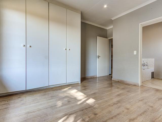 Apartment for sale in Ekurhuleni, Gauteng