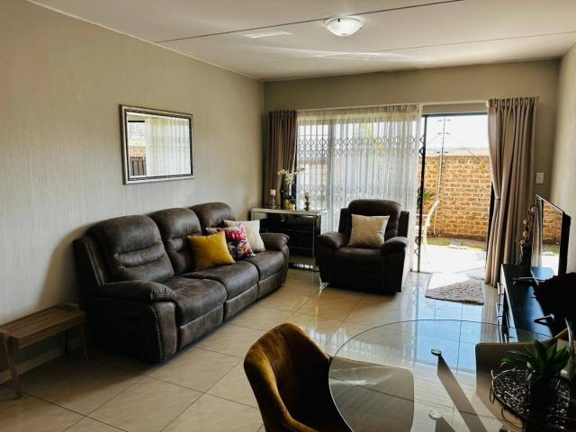 Apartment for sale in Ekurhuleni, Gauteng