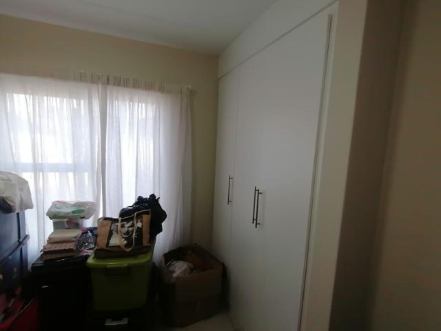 Apartment for sale in Ekurhuleni, Gauteng