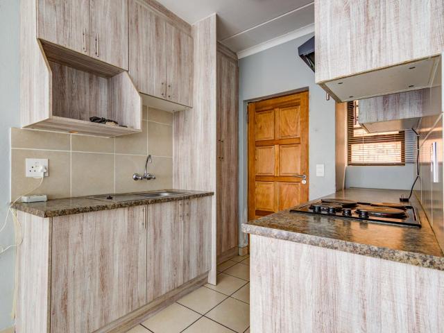 Apartment for sale in Ekurhuleni, Gauteng