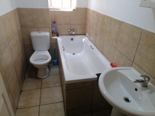Apartment for sale in Hartbeespoort Dam Nature Reserve, North West