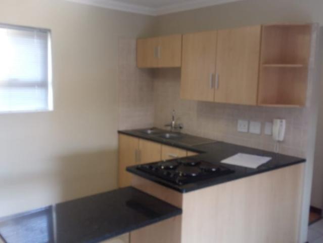 Apartment for sale in Hartbeespoort Dam Nature Reserve, North West