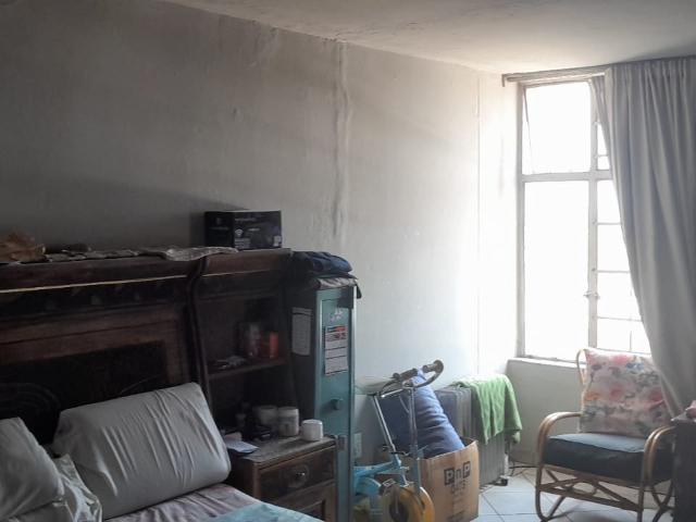 Apartment for sale in Hartbeespoort Dam Nature Reserve, North West