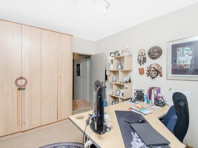 Apartment for sale in Gauteng