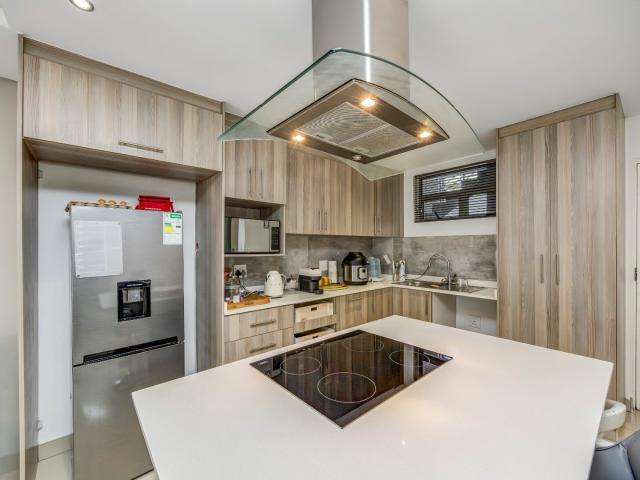 Apartment for sale in Randburg, Gauteng