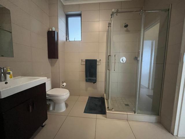 Apartment for sale in Randburg, Gauteng