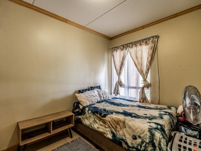 Apartment for sale in Gauteng