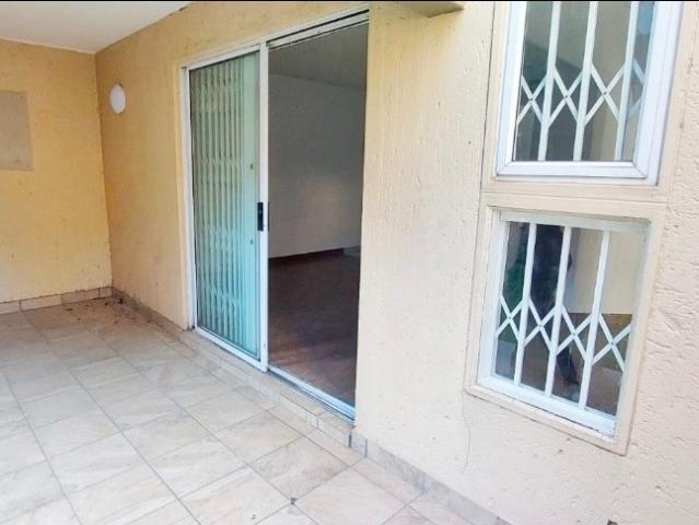 Apartment for sale in Gauteng