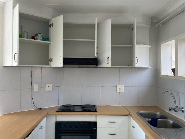 Apartment for sale in Gauteng
