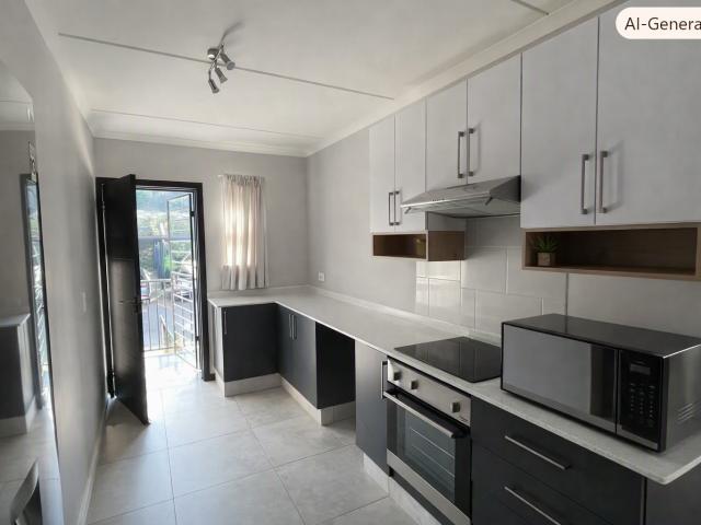 Apartment for sale in Waterkloof, Gauteng